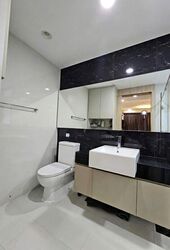 Esparina Residences (D19), Condominium #509062591